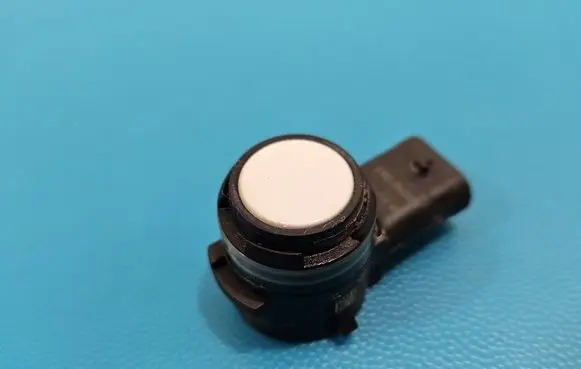 BMW 5 G30 G31 G38 Parking PDC sensor 9283200 IMPRK1592686