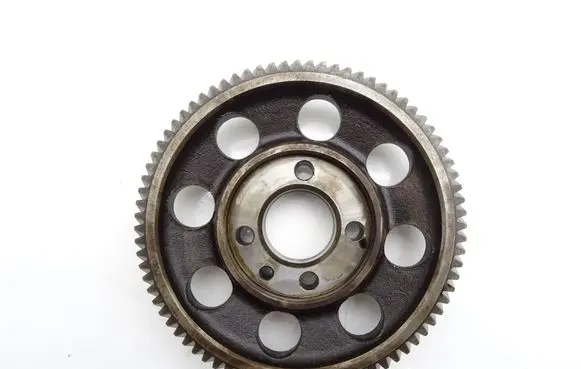 Nissan Patrol Y61 Timing chain sprocket part-00734
