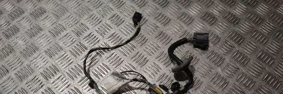 Volvo S60 Other wiring loom 30786388
