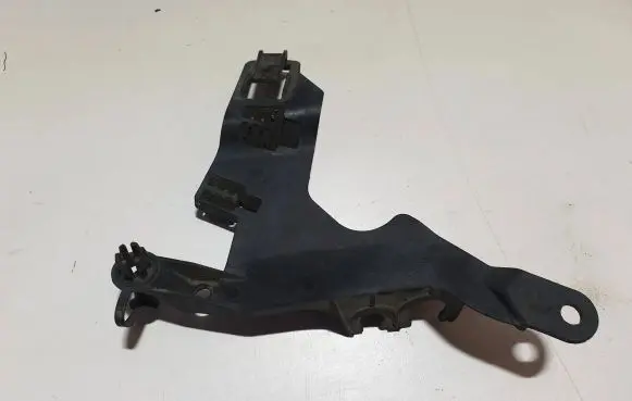 Ford Fusion II Fuse box set DG9T14A301