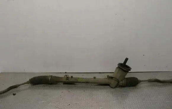Nissan Note (E11) Steering rack 480019u100