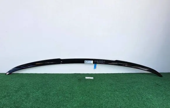 BMW X6 G06 Tailgate/trunk spoiler 8084530