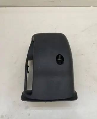 KIA Niro Steering wheel column trim 84852G5100WK 84852G5100 84852G5020