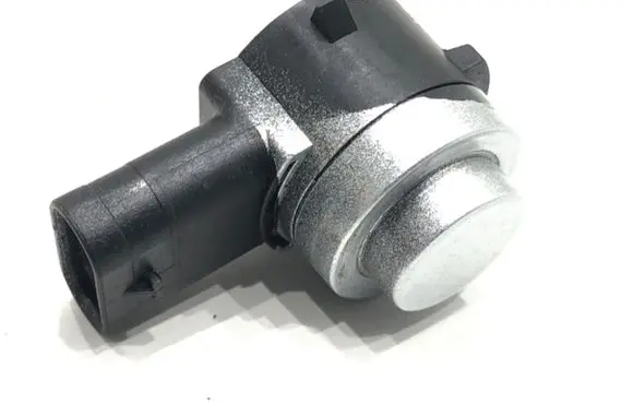 Volkswagen Golf VII Parking PDC sensor 5Q0919275B