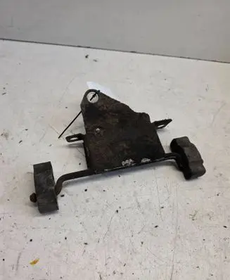 Volvo S80 Muffler mount bracket/holder 1234