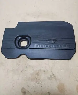 Ford Focus Engine cover (trim) F1FQ6A949A M738A
