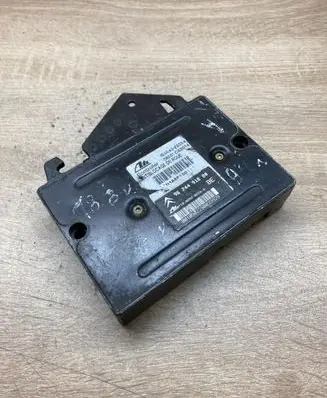 Citroen Xantia ABS control unit/module 9624491880 10094302054