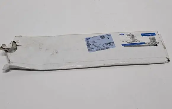 Ford Ranger IV Tailgate trim N1WBE000A72LC 2651008