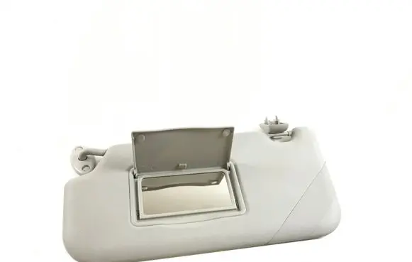 Ford B-MAX Sun visor BU51B00014GA