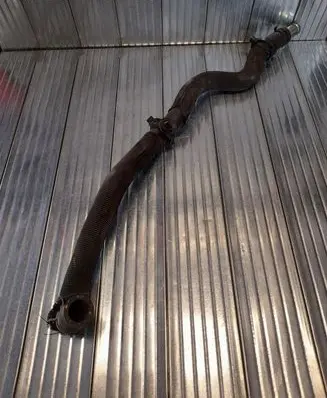Nissan X-Trail T32 Engine coolant pipe/hose