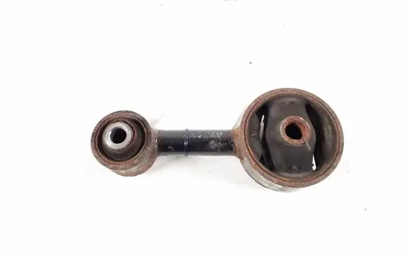 KIA Sportage Engine mount bracket 21970-2S000