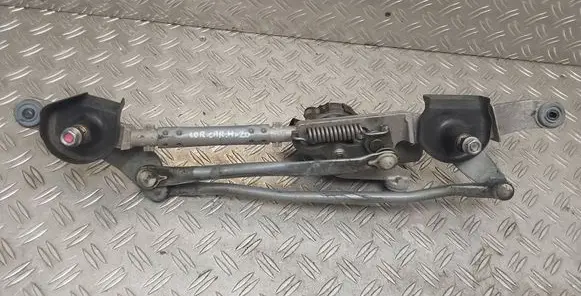 Toyota Corolla E210 E21 Front wiper linkage 8511012C80