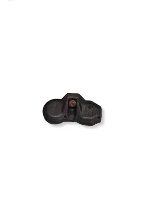 Volkswagen PASSAT B7 Tire pressure sensor 3AA907275