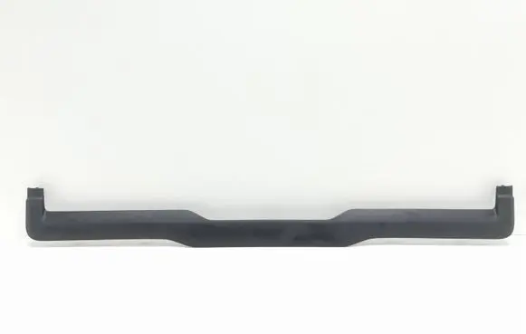 Jaguar I-Pace Other interior part 9JD3638B52AD