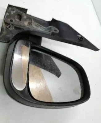 Ford Transit Manual wing mirror 34896