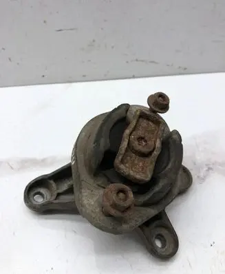 Audi A4 S4 B6 8E 8H Gearbox mount 8E0399115