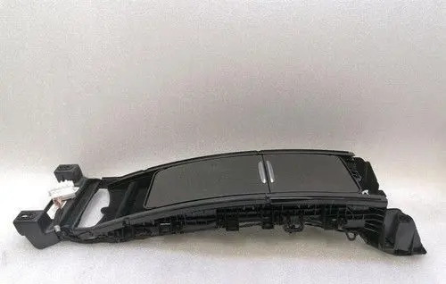 Mercedes-Benz S C217 Front brake disc dust cover plate A2178400278