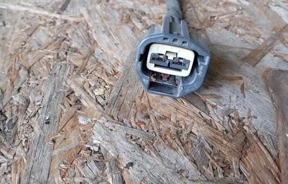 Dodge Journey Other wiring loom P68025242AE