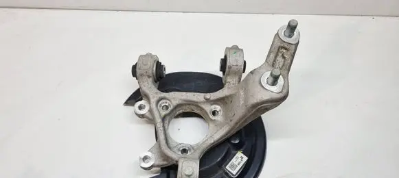 KIA Niro Rear wheel hub 52711AT000 58245AA600