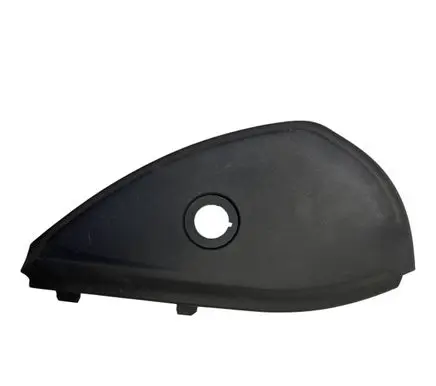 Alfa Romeo 159 Dashboard side end trim ST3601