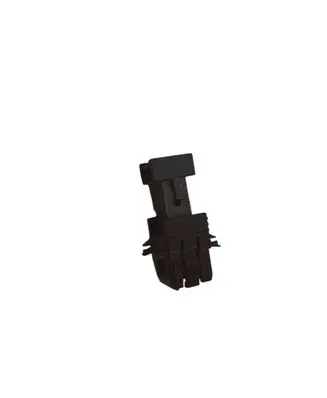 BMW 3 E46 Brake pedal sensor switch 8372647