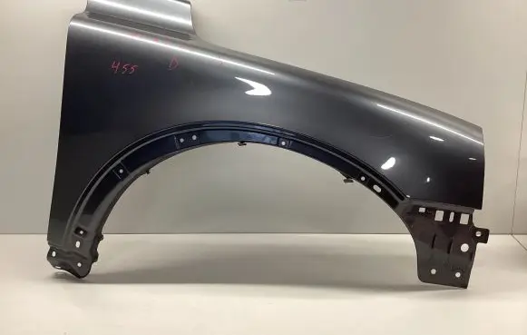 Volvo XC90 Fender