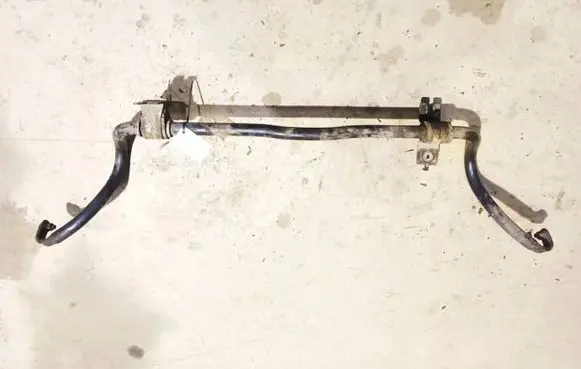 Renault Laguna III Front anti-roll bar/sway bar
