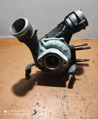 Hyundai H-1, Starex, Satellite Turbo 282004A480
