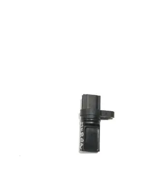 Nissan Murano Z50 Crankshaft position sensor A29640 5922A5