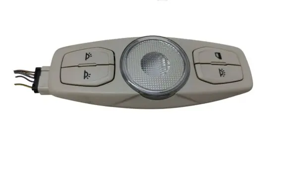 Ford Kuga II Front seat light CJ5A13K767GF