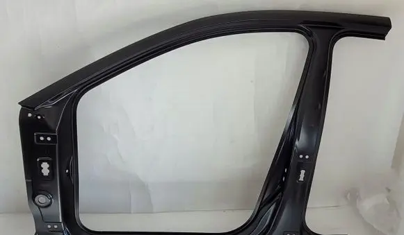 Seat Leon IV Rear quarter panel 5FE809605B