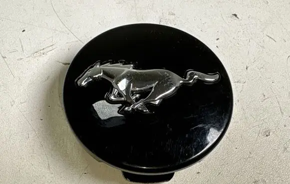 Ford Mustang VI Original wheel cap FR3C1A096AC