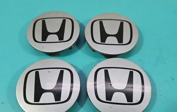 Honda Civic IX Original wheel cap 44732S9AA0052 IMPRK1591063