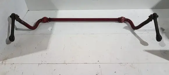 Audi A4 S4 B8 8K Front anti-roll bar/sway bar 411501101VA