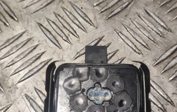 Volvo S80 Rain sensor 30655338
