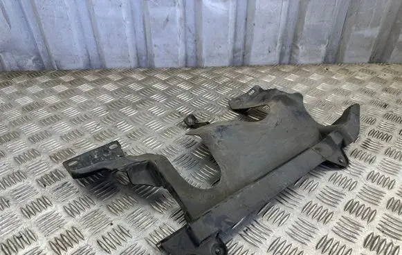 BMW X3 F25 Other under body part 7348761 10834110