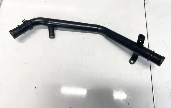 Cadillac ATS Engine coolant pipe/hose