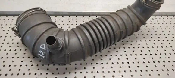 Mitsubishi Pajero Intercooler hose/pipe