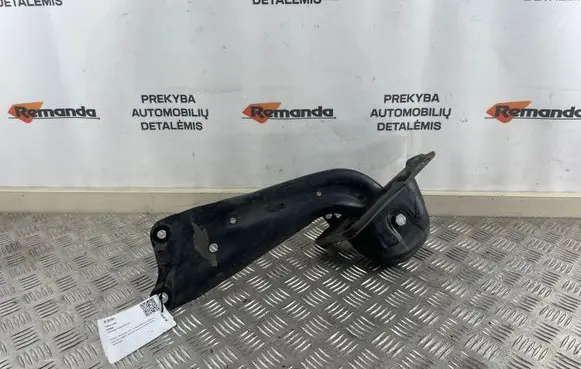 Volkswagen PASSAT B8 Rear upper control arm/wishbone 5Q0505225