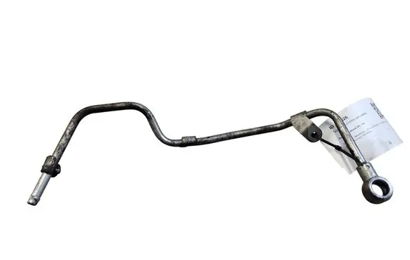 Subaru Outback Oil cooling pipe 