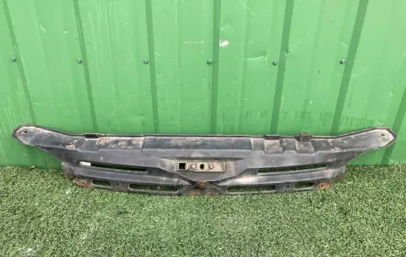 Mercedes-Benz Sprinter W901 W902 W903 W904 Top upper radiator support slam panel 9018800103