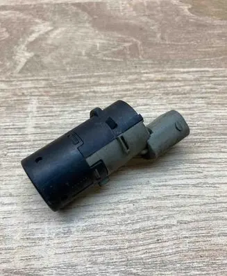BMW X5 E53 Parking PDC sensor 6911838