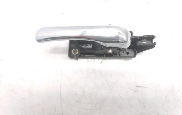 Alfa Romeo 166 Front door interior handle A739 A739FX