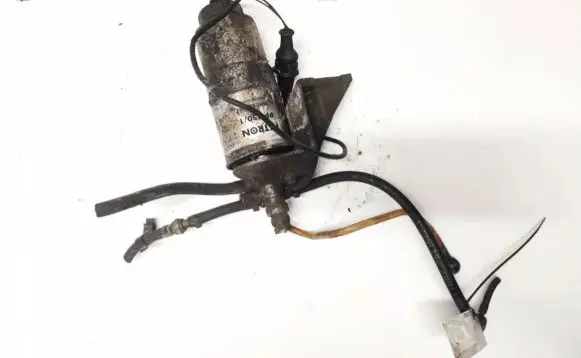 Audi 100 S4 C4 Fuel filter 