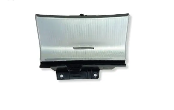 Jeep Grand Cherokee Car ashtray ACFX90026834ZB X90026834ZB 20181114