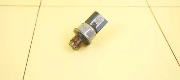Volkswagen Crafter Fuel pressure sensor 55PP1201 CEB