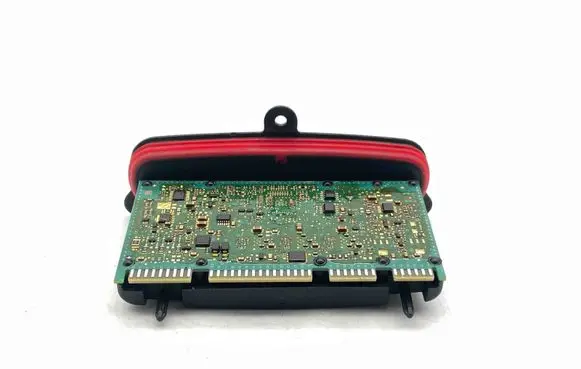 BMW 4 F32 F33 Headlight ballast module Xenon 7409583 53510081