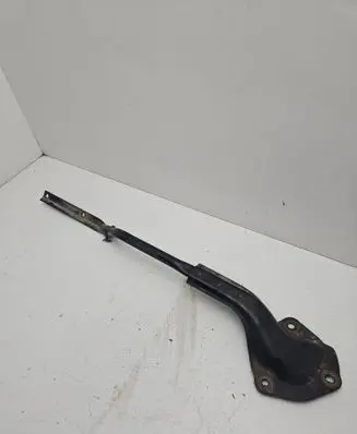 Ford C-MAX I Other front suspension part 3m5111009