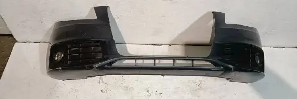Audi A4 S4 B8 8K Front bumper 8K0807437