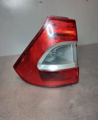 Ford Galaxy Rear/tail lights 177010-11